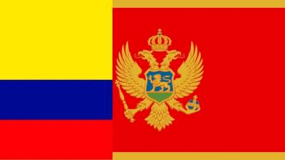  Kolumbijska vlast na oprezu zbog balkanskih mafijaša 