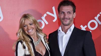  Bili na istom mjestu, a nisu se pozdravili - evo zašto 