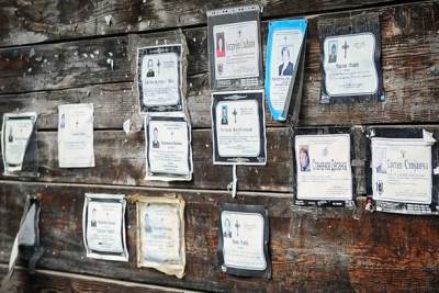  Preminuo slikar Jovan Karadžić  