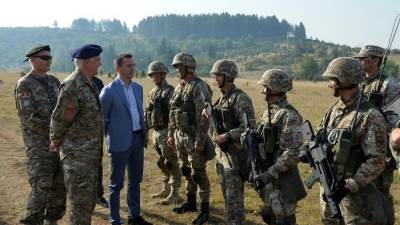  Bošković: VCG na nivou najrazvijenijih na svijetu 