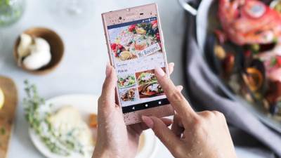  Vrhunski telefoni, cena niža od očekivane (VIDEO) 