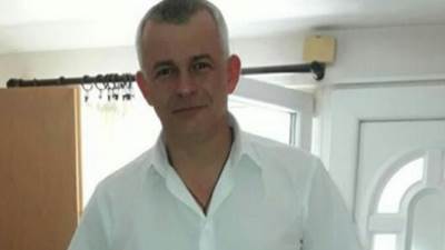  U Nikšiću nestao Dragan Bulatović 