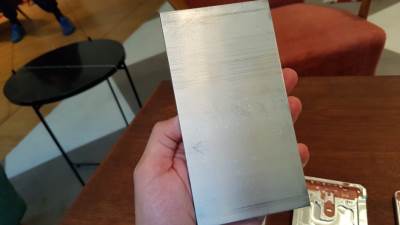  Apple objavio otkriće veka! 