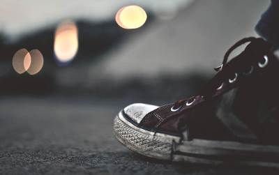  Problemi-dece-u-skoli-decije-druzenje-i-problemi 