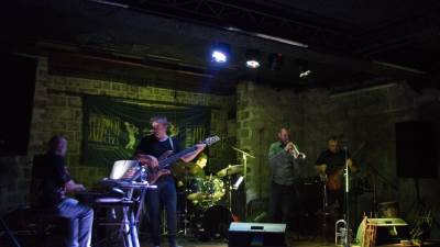  Petrovac Jazz Festival obilježili sjajni nastupi 