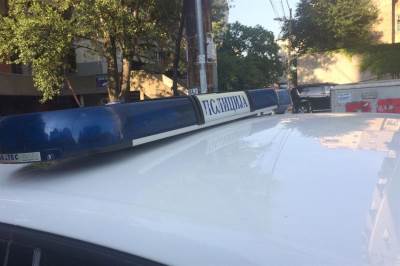  Britanski glumac brutalno pretučen u Beogradu    