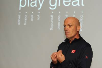  "Novaku je trebalo da se odmori od tenisa" 