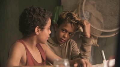  Obavezno pogledajte ovaj trejler! 