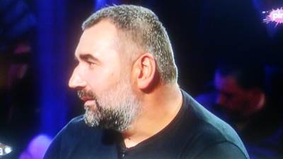  Siledžija Miki ne ide u zatvor - nosiće nanogicu? 