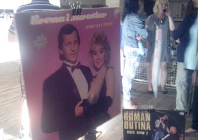  Kratka istorija turbo folka 