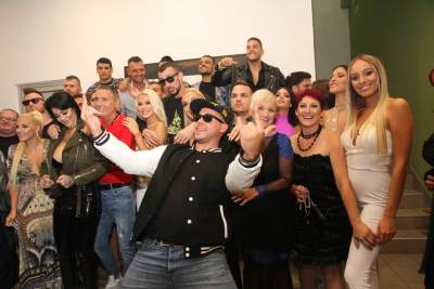  Evo kada se završava Zadruga 