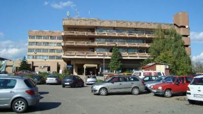  Horor u Banjaluci: Mrtva beba u automobilu 