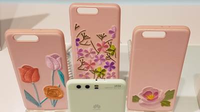  Ekskluziva: Ovaj model, nažalost, neće kod nas 