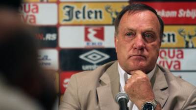  Advokat razočaran zbog lošeg prevoda 