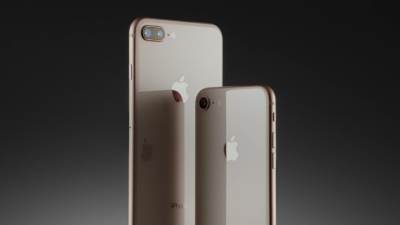  Budite prvi, naručite iPhone 8 i 8 Plus! 