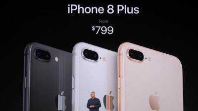  Novi iPhone modeli imaju manju bateriju, potvrđeno 