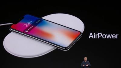  Apple-AirPower-otkazan-Apple-otkazao-AirPower 