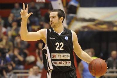  Ročesti: Imam 32, ali sam gladan uspjeha 