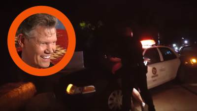  Pevač koji je uhapšen GO tuži policiju! 