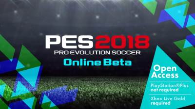  PES 2018: Kako da igrate World Cup mod (VIDEO) 