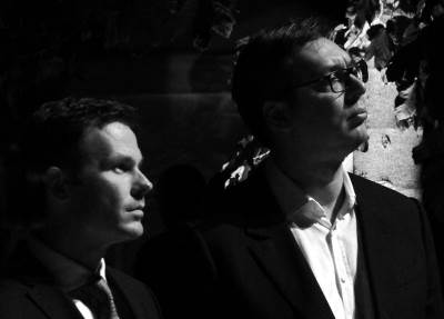  "Monstruozno, najstroža kazna za ubistvo Jelene" 