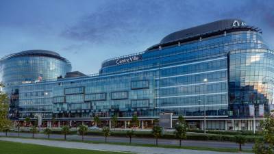  Ljetna sezona uspješna i za podgoričke hotele 