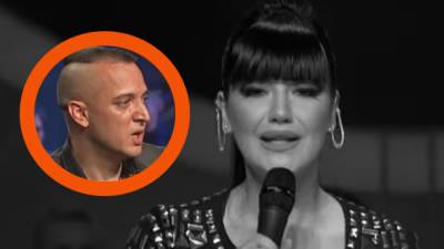  Detalji hapšenja Zorana Marjanovića! 