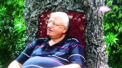  Šešelj: Ljekari u čudu, nigdje metastaza  