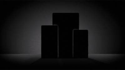  Xperia čudovište stiže na jesen 