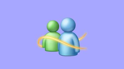  MSN Messenger konačno u penziji! 