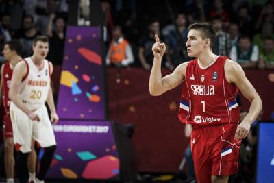  Bogdanović: Nisu mi napali oca u Istanbulu! 