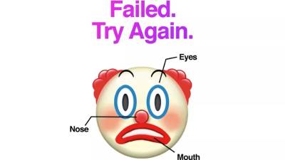  Huawei „troluje“ Apple zbog iPhone X 