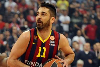  Barsa se vratila poslije "-22" i nije pobijedila! 