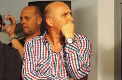  Mega i ABA izašli u susret Mornaru 