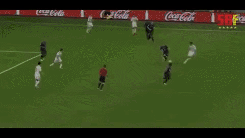  Koliki je puls fudbalera tokom utakmice? 