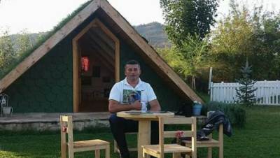  Milo za MONDO: Obogatite svoj rečnik kroz čitanje! 