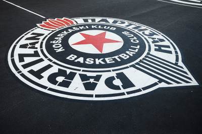  Partizan doveo i Francuza! 