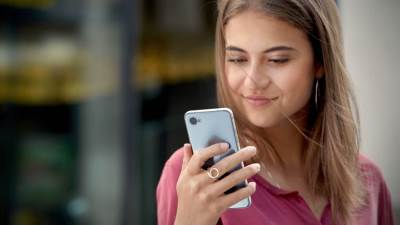  Novi LG Q6 stigao u Crnu Goru, poznata i cijena 