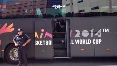  Dijao ušao u bus "orlova"! 