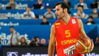  Lagan trening Španaca sa Egiptom 