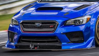  Napravljen za obaranje rekorda (FOTO, VIDEO) 