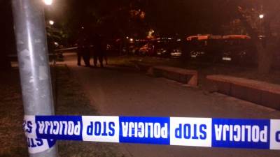  Petorica saslušavana povodom ubistva Ćoćovog brata 