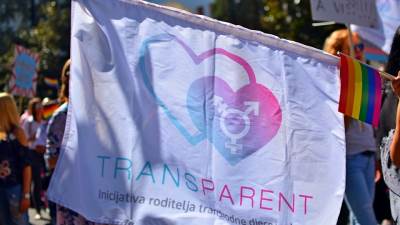  Edukacija ključna za prihvatanje 