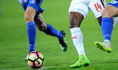  kanselo-u-mancester-Sitiju-Danilo-u-Juventusu 