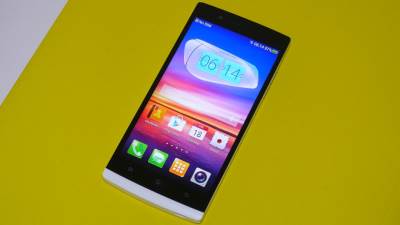  Izgubili ste telefon: Evo nekoliko predloga... 