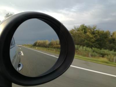  Oprezno zbog sitnijih odrona 