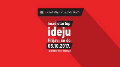  Kako od start up ideje do uspješnog biznisa 