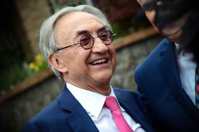  Miroslav-Miskovic-niva-presuda-5.marta 