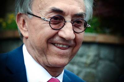   Oslobođen Mišković!   