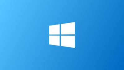  Otkrivena Microsoftova tajna o Windowsu 10 